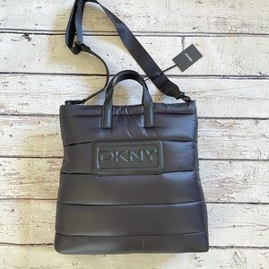 DKNY Torie Tote
